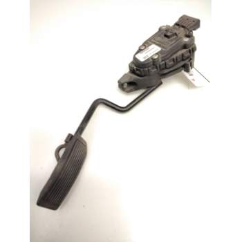 POTENCIOMETRO PEDAL 18002BU401 HELLA 6PV00862005