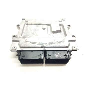 Recambio de centralita motor uce para volvo xc60 ii (246) d4 referencia OEM IAM 32242004  
