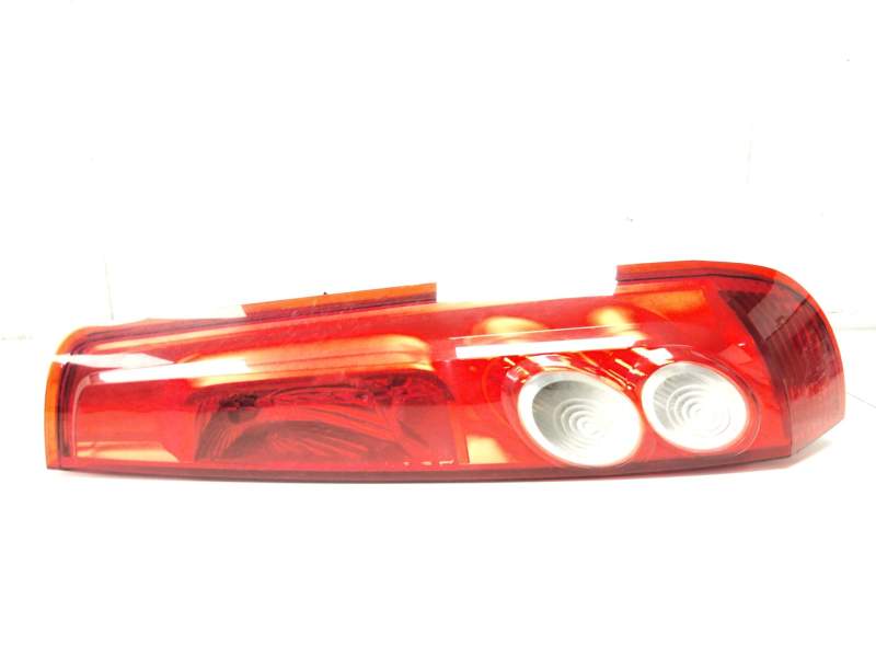 Recambio de piloto trasero derecho para ford fiesta v (jh_, jd_) 1.4 16v referencia OEM IAM 6S6113404B  