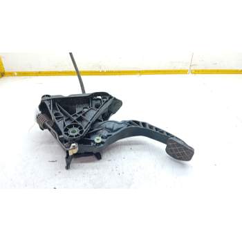 PEDAL EMBRAGUE 5Q1721059 