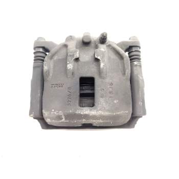 PINZA FRENO DELANTERA IZQUIERDA 