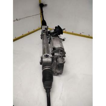 CAJA DIRECCION ELECTRICA 7805501451 