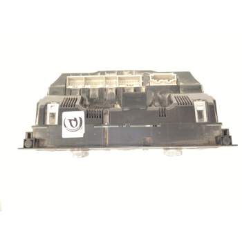 Recambio de mando calefaccion aire acondicionado para audi q7 (4lb) 3.0 tdi quattro referencia OEM IAM 4L0820043  