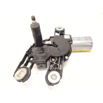 MOTOR LIMPIA TRASERO 5G0955711 