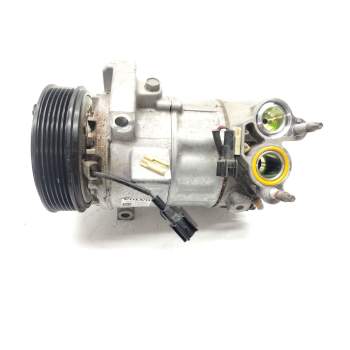 COMPRESOR AIRE ACONDICIONADO P31449067 