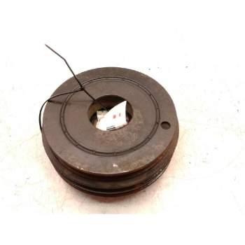 POLEA CIGUEÑAL NOKS90723D 