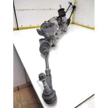 Recambio de caja direccion electrica para opel astra j lim. cosmo referencia OEM IAM 7805501451  