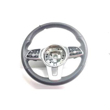 VOLANTE A0994644905 19302A001522 A001522