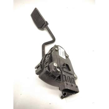 POTENCIOMETRO PEDAL 18002BU401 HELLA 6PV00862005