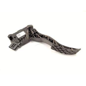 PEDAL ACELERADOR 5Q1723503 
