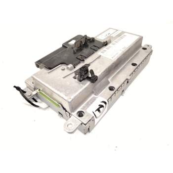 Recambio de pantalla multifuncion para audi q7 (4lb) 3.0 tdi quattro referencia OEM IAM 4F0919603  