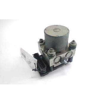 ABS 0265800304 