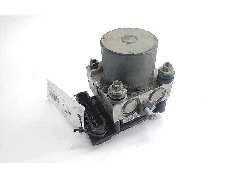 Recambio de abs para fiat idea (135) 1.9 multijet active plus referencia OEM IAM 0265800304  