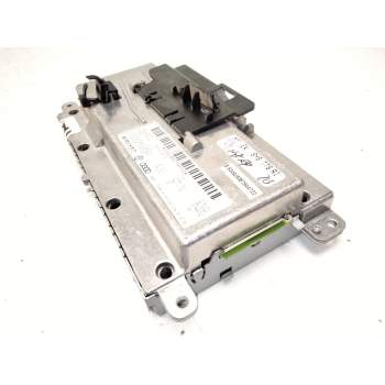 Recambio de pantalla multifuncion para audi q7 (4lb) 3.0 tdi quattro referencia OEM IAM 4F0919603  