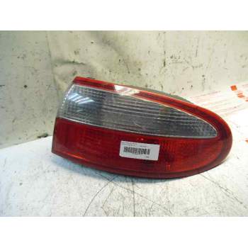 PILOTO TRASERO DERECHO 034615R 