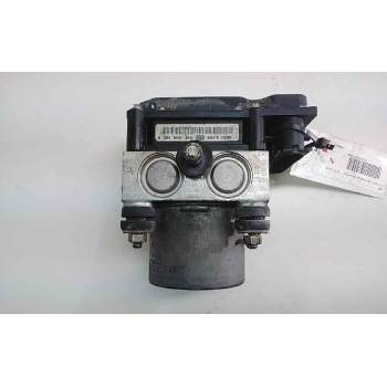 Recambio de abs para fiat idea (135) 1.9 multijet active plus referencia OEM IAM 0265800304  