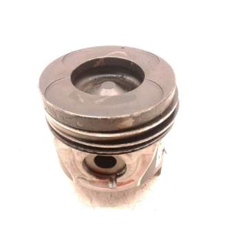 PISTON 7691 