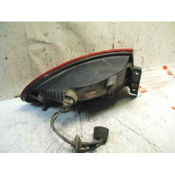 Recambio de piloto trasero derecho para daewoo lanos 1.4 cat referencia OEM IAM 034615R  