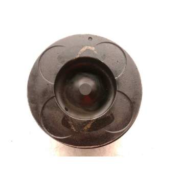 Recambio de piston para opel monterey ltd referencia OEM IAM 7691  