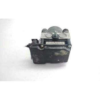 Recambio de abs para fiat idea (135) 1.9 multijet active plus referencia OEM IAM 0265800304  