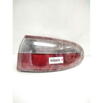 Recambio de piloto trasero derecho para daewoo lanos 1.4 cat referencia OEM IAM 034615R  