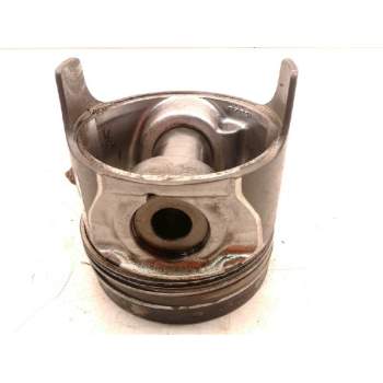 Recambio de piston para opel monterey ltd referencia OEM IAM 7691  