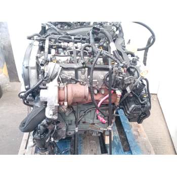 MOTOR COMPLETO 940A3000 