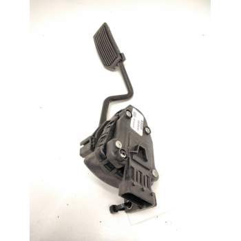 POTENCIOMETRO PEDAL 18002BU401 HELLA 6PV00862005