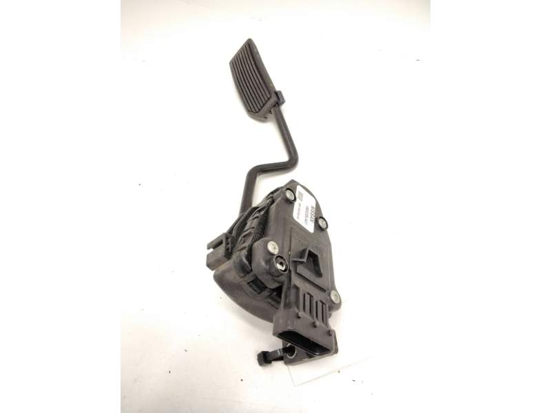 Recambio de potenciometro pedal para nissan almera tino (v10) 2.2 dci referencia OEM IAM 18002BU401 HELLA 6PV00862005