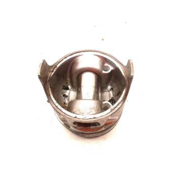 Recambio de piston para opel monterey ltd referencia OEM IAM 7691  