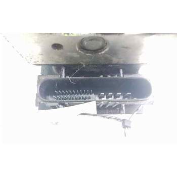 Recambio de abs para fiat idea (135) 1.9 multijet active plus referencia OEM IAM 0265800304  