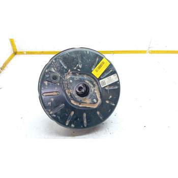 SERVOFRENO 5Q1614105 
