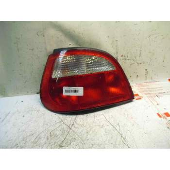 PILOTO TRASERO IZQUIERDO 7700428320 