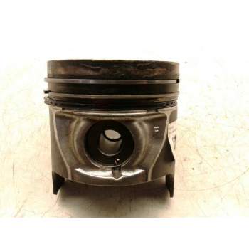 PISTON 7681 