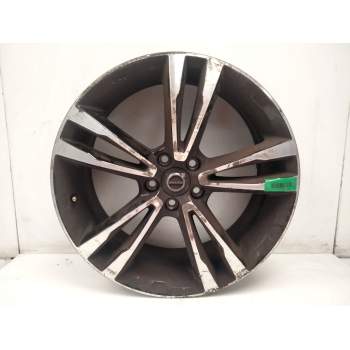 Recambio de llanta aluminio para volvo xc60 ii (246) d4 referencia OEM IAM 31381536  