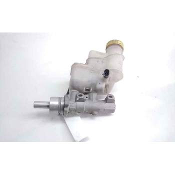 BOMBA FRENO 0204024731 