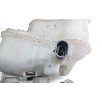 Recambio de bomba freno para fiat idea (135) 1.9 multijet active plus referencia OEM IAM 0204024731  