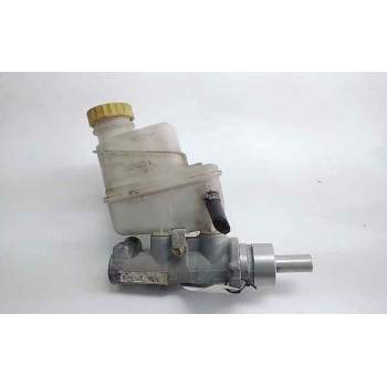 Recambio de bomba freno para fiat idea (135) 1.9 multijet active plus referencia OEM IAM 0204024731  
