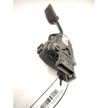 POTENCIOMETRO PEDAL 18002BU401 HELLA 6PV00862005