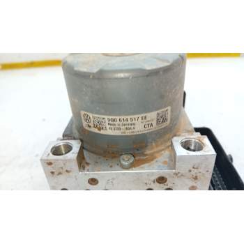 ABS 5Q0614517 