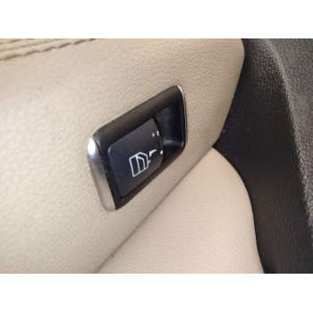 Recambio de guarnecido puerta delantera derecha para mercedes-benz clase e (w212) e 350 cdi (212.023) referencia OEM IAM A212727