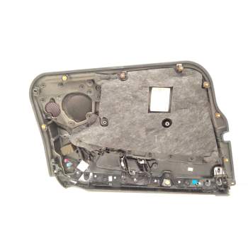 Recambio de guarnecido puerta delantera derecha para mercedes-benz clase e (w212) e 350 cdi (212.023) referencia OEM IAM A212727