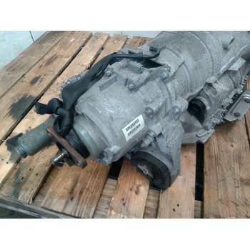 Recambio de caja cambios para bmw 3 (e90) 330 d referencia OEM IAM 6HP28X 7581580 