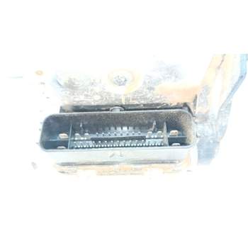 Recambio de abs para volkswagen golf vii (5g1, bq1, be1, be2) 1.0 tsi referencia OEM IAM 5Q0614517  