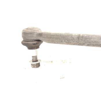 Recambio de caja direccion para opel zafira / zafira family b (a05) 1.9 cdti (m75) referencia OEM IAM 13276985  