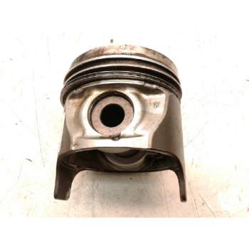 PISTON 7691 