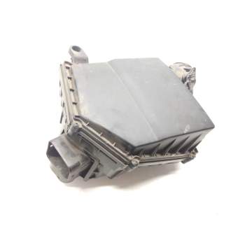 Recambio de caja filtro de aire para volvo xc60 ii (246) d4 referencia OEM IAM 31474862  