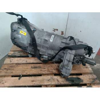 Recambio de caja cambios para bmw 3 (e90) 330 d referencia OEM IAM 6HP28X 7581580 