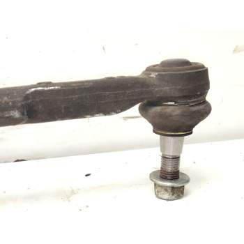 Recambio de caja direccion para opel zafira / zafira family b (a05) 1.9 cdti (m75) referencia OEM IAM 13276985  