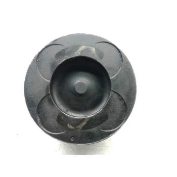 Recambio de piston para opel monterey ltd referencia OEM IAM 7691  